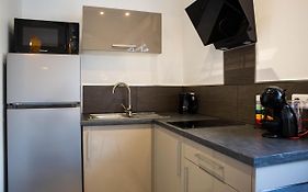 Studio Prestige